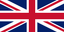 UK