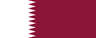 Qatar